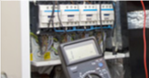 Troubleshooting contactors